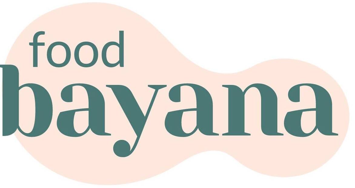 FoodBayana