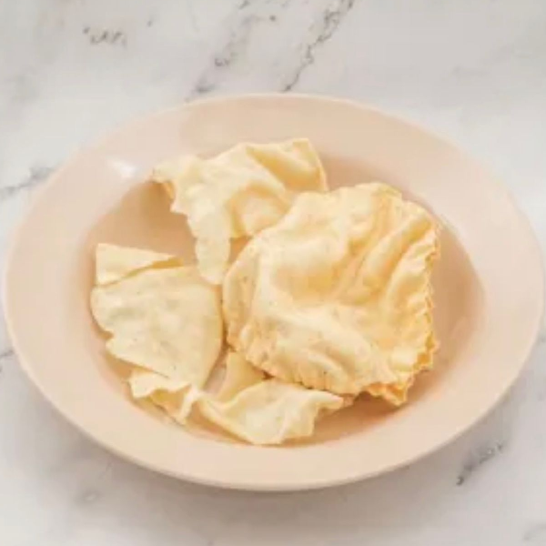 PAPADOM