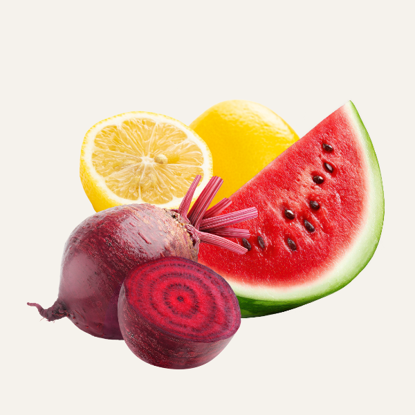 M308.Beetroot+Lemon+W.melon