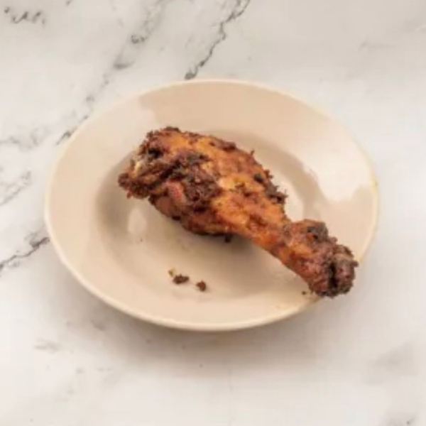 AYAM GORENG