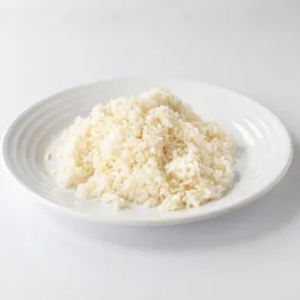 NASI