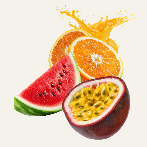 M307.Orange+Passion+W.melon