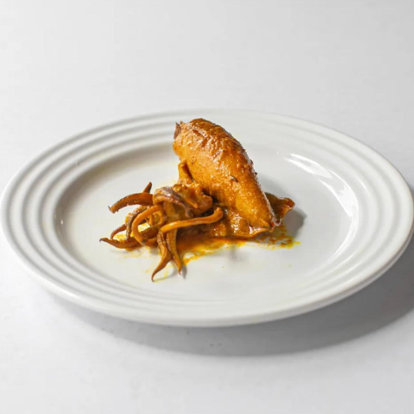 SOTONG IKUT SAIZ