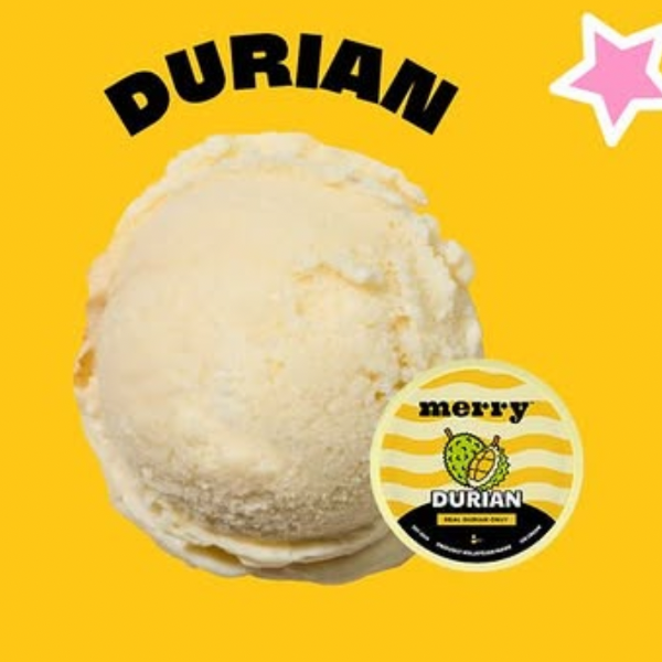 Durian