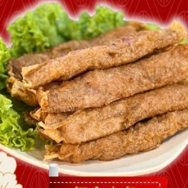 Lor Bak (10pcs)