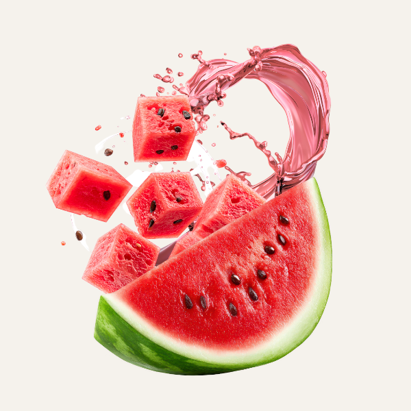 J3. Watermelon Juice  (Jumbo)