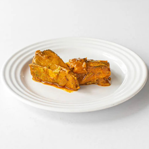 IKAN