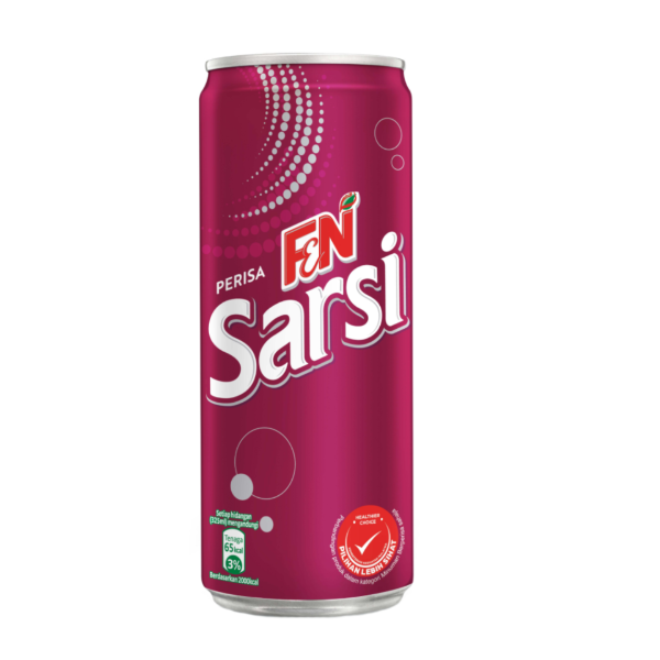 CD8. Sarsi