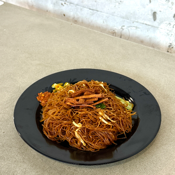 Bee Hoon
