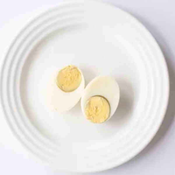 TELUR REBUS