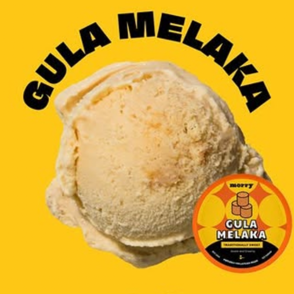 Gula Melaka