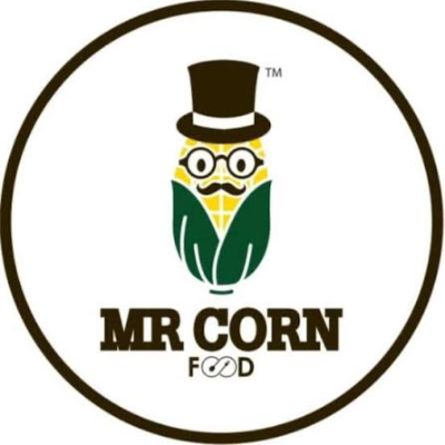 Stall 21 - Mr Corn