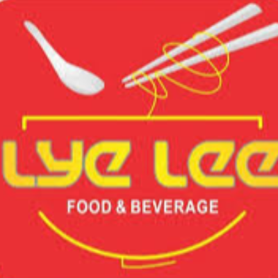 Stall 11 - Lye Lee Classic Kopitiam